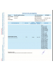 HGH Somatropin "GenoPharm" (100UI)