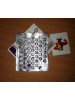 STAN "AllChem ASIA" (50tab/10mg)