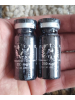 Test E 250 "Prime Labs" (10ml/250mg)