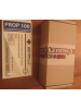 PROP 100 "AllChem ASIA" (1ML/100mg)