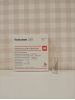 Уцінка - Sustanon 250 "Afita" (10ml/500mg/5amp) - Термін до 04,25