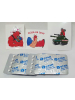 Stan "BioLINE Innovation" (100 tab/10mg)