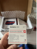 Уцінка - Equipoise 200 "Afita" (10ml/400mg/5amp) - Термін придатності до 11,24