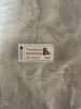 Уцінка - Trenbolone Hexahydrobenzylcarbonate "Cygnus" (10ml/100mg) - Термін до 04,2026