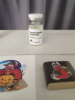 Testosterone Enanthate "Creo" (10ml/250mg)