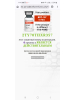 BPC-157 Peptide Sciences 10 mg – Пептид для відновлення та регенерації