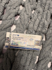 Уцінка - Testosterone Cypionate "ZPHC" (10ml/200mg) - Термін до 11.2023