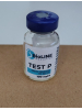 Test P "BioLINE Innovation" (10ml/100mg)