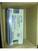 Уцінка - Testosterone Cypionate "ZPHC" (10ml/200mg) - Термін до 11.2023