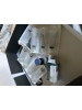 Sustanon "Magnus" (10ml/250mg)