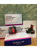 Гонадотропін Овігіл OVIGIL-HP - 2000 UI