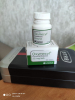 Oxymecyl "Cygnus" (100tab/25mg)