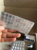 Anastrozole "Cygnus" (50 tab/1mg)