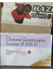 Puretrig "Gufic Ferticare" (5000UI)