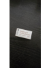 Boldenone Undecylenate "Cygnus" (10ml/300mg)