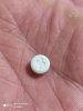 MET-OXY "AllChem ASIA" (100tab/15mg)