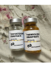 Trenbolone Enanthate ''Creo'' (10ml/200mg)