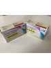 Gonadotropin  EUTRIG-HP "Samarth" (2000UI)
