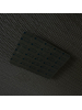 Уцінка - Thyroid Liothyronine "ZPHC" (25tab/50 mcg) - Термін до 09.2023