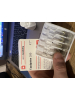 Уцінка - Equipoise 200 "Afita" (10ml/400mg/5amp) - Термін придатності до 11,24