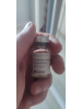 Testosterone Enanthate "Cygnus" (10ml/300mg)