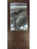 Cabergolin-BP "Balkan" (1tab/0.5mg)