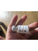 Testosterone Mix "Creo" (10ml/250mg)