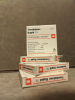 Уцінка - Testosterone Enanthate 250 "Afita" (500mg/2ml/5amp) [Tren label] - 01.2025