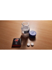 Oxymetholone "Magnus" (50tab/50mg)
