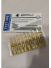 Передзамовлення - TEST 250 "AllChem ASIA" (1ml/250mg) - Відправка 19,06