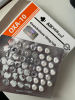 OXA "AllChem ASIA" (100tab/10mg)