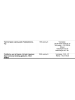 Testosterone Enanthate Genetic Labs - Тестостерон Енантат Генетик Лабс 250 mg 10 ml