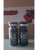 Masteron E 200 "Prime Labs" (10ml/200mg)