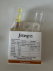 Androvital - N "Integra" (1 ML)