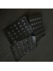 Clen "BioLINE Innovation" (100tab/40mcg) 