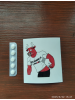 Anastrozole "Cygnus" (5tab/1mg)