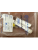 Retatrutide "Quantum Labs" (20mg)