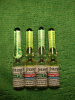 Testonex - E "Integra" (1ml/250mg)