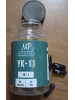 Уцінка - YK-11 "Magnus" (60cap/10mg) - Термін до 06,26