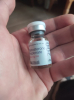 Drostanolone Enanthate ''Creo'' (10ml/200mg) 