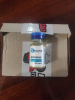 Sustanone "BioLINE Innovation" (10ml/250mg) 
