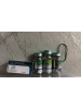 Enanthate "SP Labs" (10ml/250mg)