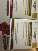 Testonex - P "Integra" (1ML/100mg)