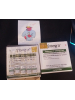Testonex - E "Integra" (1ml/250mg)