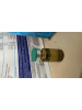 Testosterone Cypionate Genetic Labs - Тестостерон Ципіонат Генетик Лабс 200 mg 10 ml