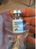 Testosterone Propionate ''Creo'' (10ml/100mg)