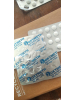 Oxymeth "BioLINE Innovation" (60tab/50mg)