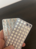 Clenbucyl "Cygnus" (100tab/50mcg)