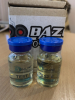 Test E "BioLINE Innovation" (10ml/250mg)