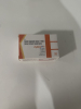 Gonadotropin Zyhcg Hp "ZYDUS" (5000UI)